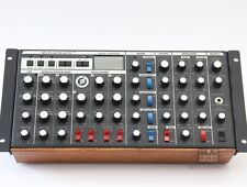 Moog voyager rme for sale  Shipping to Ireland