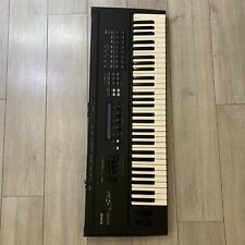Yamaha s30 vintage for sale  Shipping to Ireland
