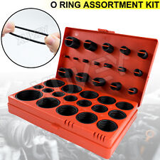 419pcs ring kit for sale  Shipping to Ireland