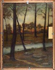 William chadwick landscape for sale  New York
