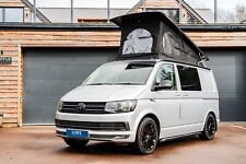 2017 volkswagen transporter for sale  ABERGAVENNY