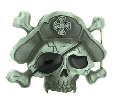 Skull bones pirate for sale  Greenville