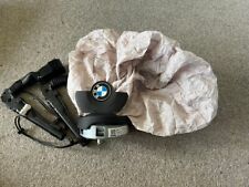 Bmw f20 series for sale  PETERBOROUGH