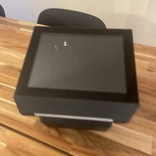 Citaq h10 pos for sale  Shipping to Ireland