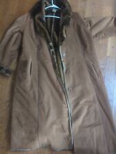 Pamela mccoy coat for sale  Newark