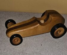 Indy car wooden for sale  Fulton