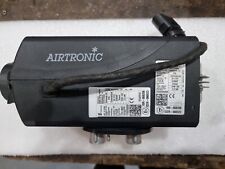 Eberspacher airtronic d2l for sale  NORWICH