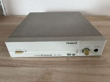 Roland 55st sound for sale  Shipping to Ireland