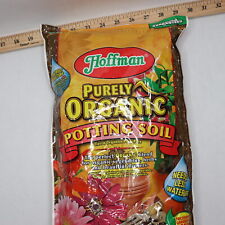 Hoffman purely organic for sale  Chillicothe