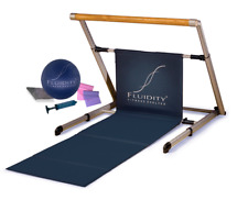 Fluidity barre day for sale  Melbourne