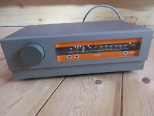 Quad fm3 radio for sale  STROUD