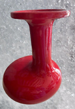 Vintage vaso ceramica usato  Cinigiano