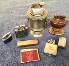 ronson ashtray lighter for sale  Greenup