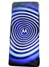 Motorola edge neo for sale  NOTTINGHAM