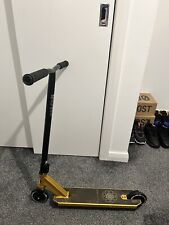 slam scooters for sale  GLASGOW