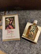 Maja perfume tocador gebraucht kaufen  Siegburg