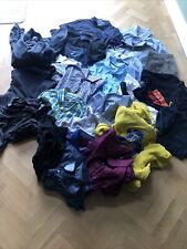 Mixed job lot for sale  WOLVERHAMPTON