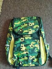 Smiggle full size for sale  CALLINGTON