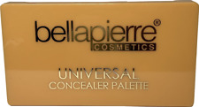 Bellapierre cosmetics universa for sale  HIGH WYCOMBE
