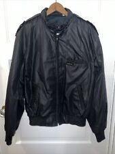 mens members jacket for sale  Swarthmore