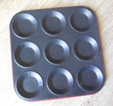 Tupperware moule tartelettes d'occasion  France