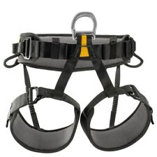 Petzl falcon seat for sale  Shipping to Ireland