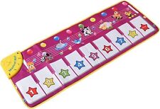 Baby music mat for sale  WARRINGTON