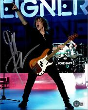 Jeff pilson foreigner for sale  Tampa