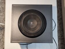 Logitech z623 subwoofer gebraucht kaufen  Idstein