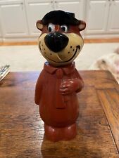 Vintage yogi bear for sale  Cincinnati