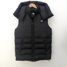North face phlego for sale  OLDHAM