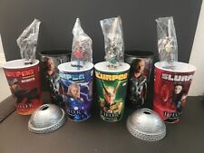 Set thor movie for sale  Goodyear