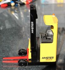 Hyster matrix gabelstapler gebraucht kaufen  Leverkusen