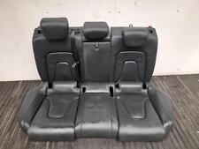 s2000 seats for sale  Shipping to Ireland