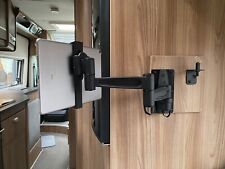 Tablet ipad mount for sale  COALVILLE