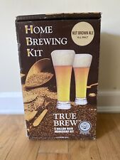 True brew home for sale  Morton