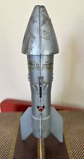 1950 berzac rocket for sale  West Linn