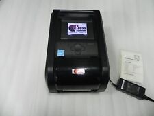TSC TX200 XPress Systems Label/ Barcode Printer 203 dpi, USB, Ethernet, serial for sale  Shipping to South Africa