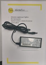 Samsung ps30w alimentatore usato  Pontecagnano Faiano