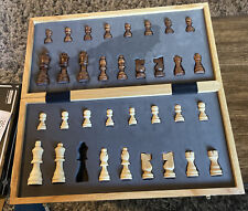 Chess armory magnetic for sale  Lenexa