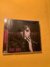 Stars Dance por Selena Gomez (CD, outubro-2015) comprar usado  Enviando para Brazil