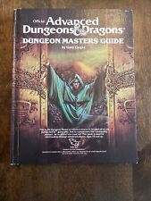 Tsr advanced dungeons for sale  STOCKPORT