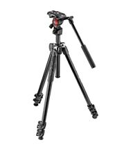 Manfrotto 290 light for sale  Skokie