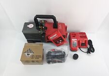 Milwaukee 2941 m18 for sale  Shipping to Ireland