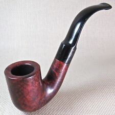 gbd pipes for sale  Grand Junction
