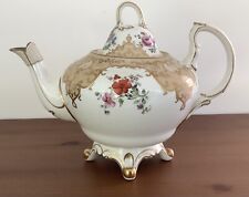 Antique aynsley edwardian for sale  CARDIFF