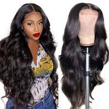 Remy human hair for sale  NORTHOLT