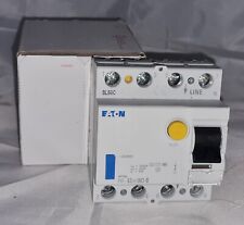 Eaton 63a 03a gebraucht kaufen  Sutthausen,-Nahne