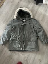 Alpha industries extreme for sale  Reeds Spring