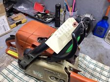 Stihl 390 chainsaw for sale  French Creek